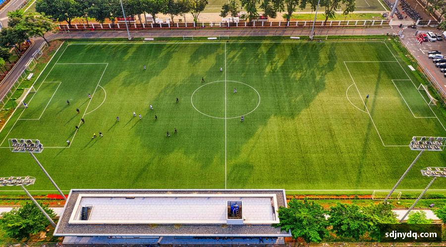 三亿体育官网入口⚽️全球赛事，实时追踪！数据与激情，尽在指尖掌控📱