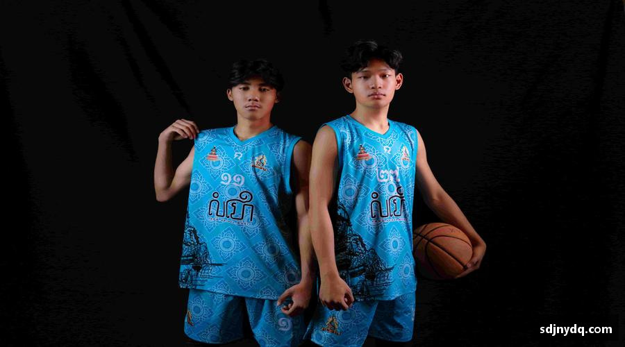 三亿体育官网入口💪专业装备，品质之选！🏋️提升性能，超越自我！